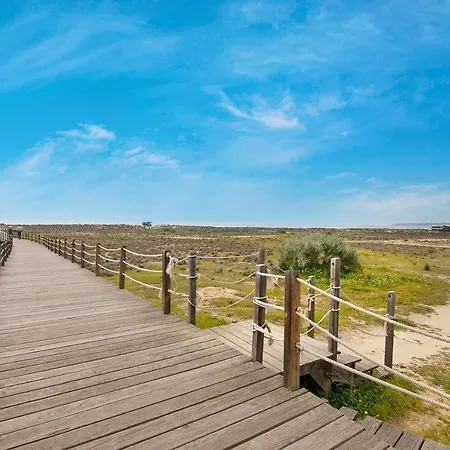 Salgados Vila Das Lagoas Apartamento Albufeira